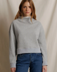 Arden Top