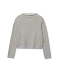 Arden Top