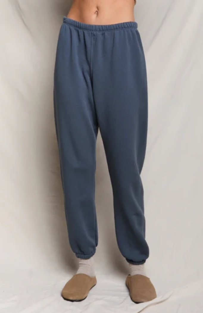 Johnny Terry Sweatpant