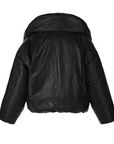 Sia Bomber Jacket