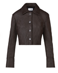 Frame Jacket