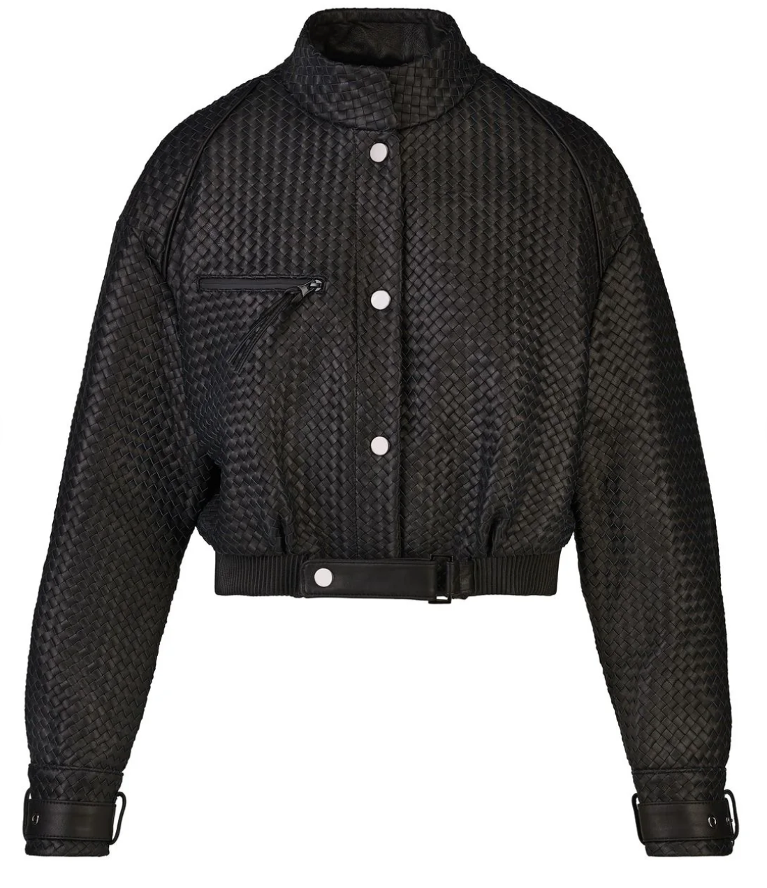 Vortex Bomber