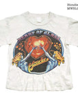 Blondie Tee