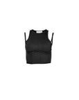 Strappy Rib Tank