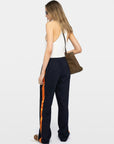 Poma Tailleur Pants