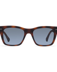 Cosmo Sunglasses