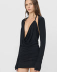 Long Sleeve Shrug