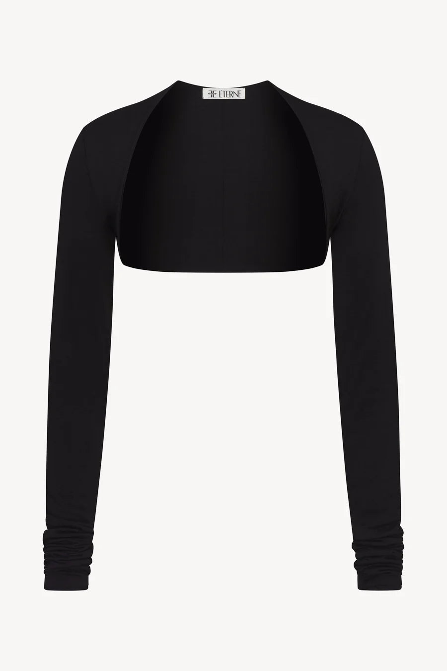 Long Sleeve Shrug