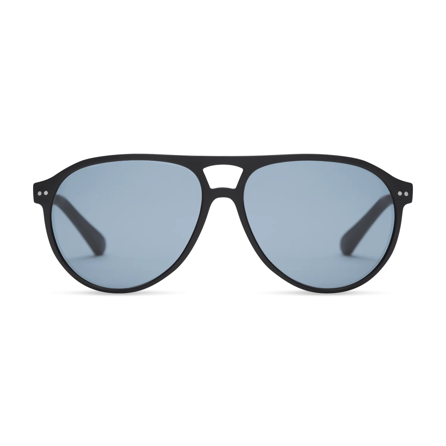Liam Sunglasses