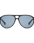 Liam Sunglasses