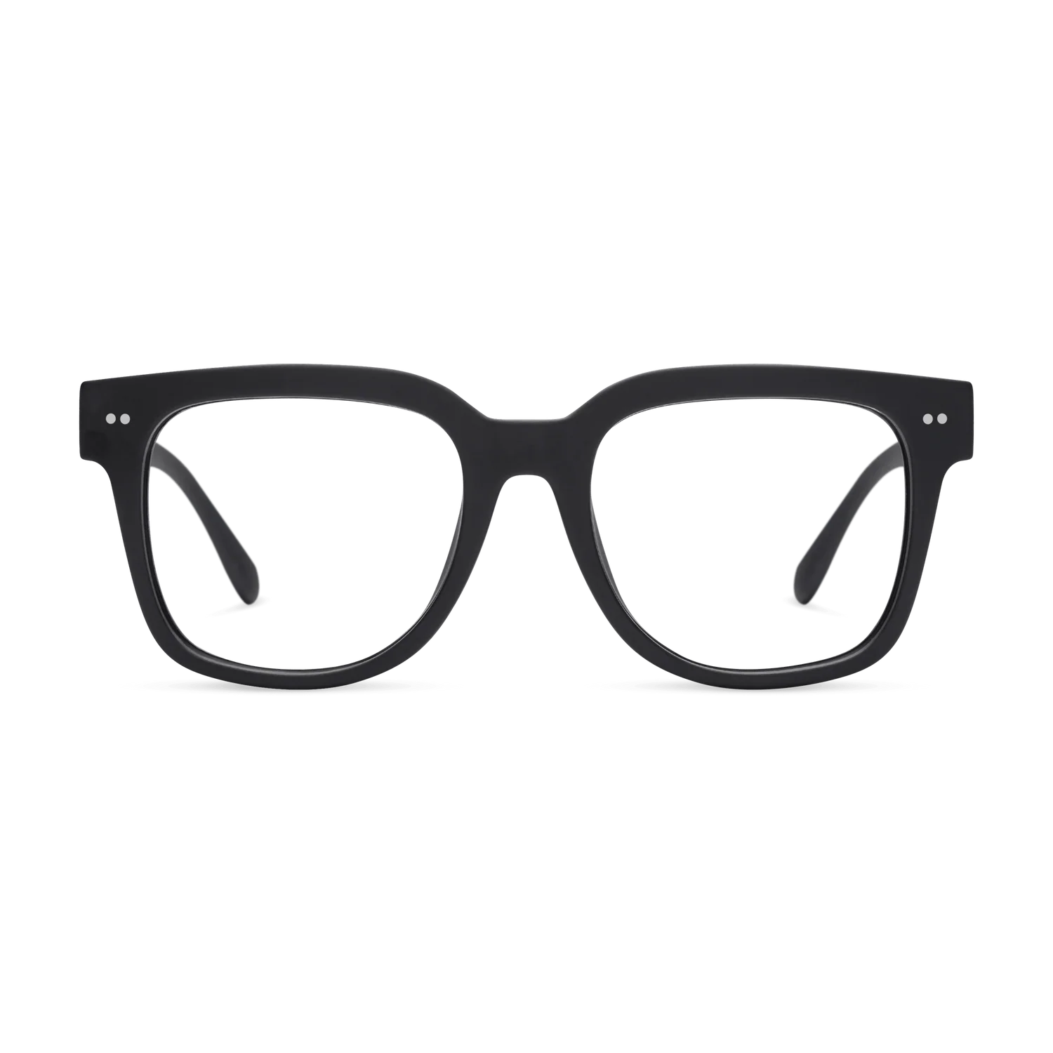 Laurel Readers