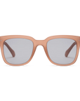 Laurel Readers