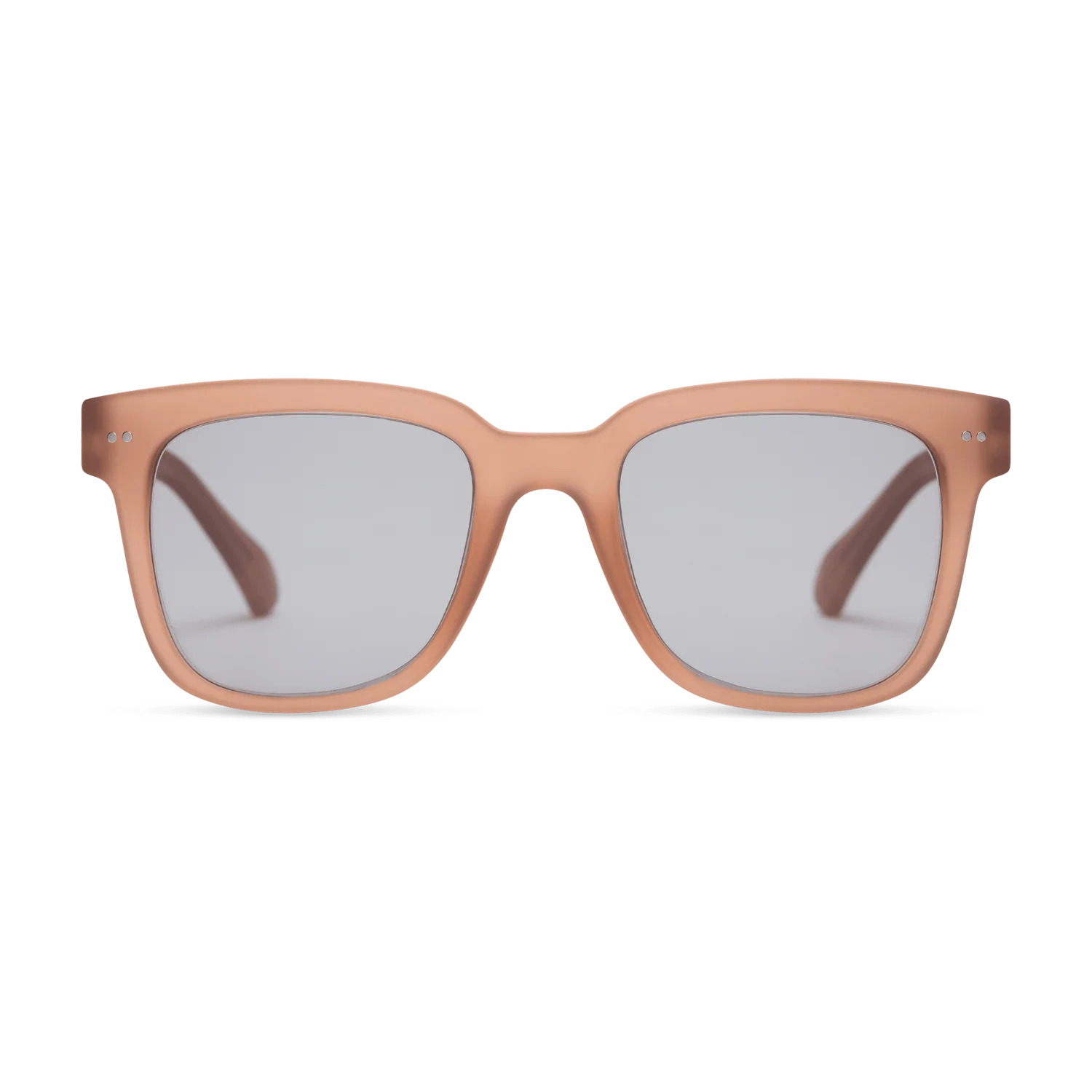 Laurel Readers