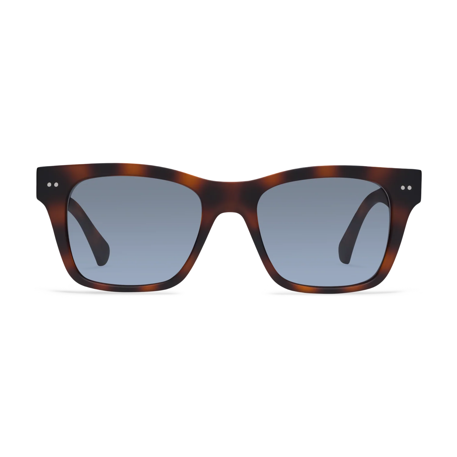 Cosmo Sunglasses