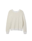 Aulani Mesh Sweater