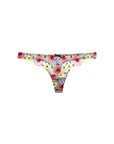 Azelea Thong