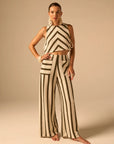 Bimini Pant