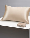 Standard Pillow Case