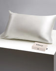 Standard Pillow Case