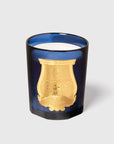 Madurai Candle