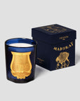 Madurai Candle
