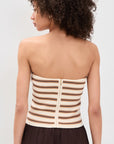Briar Tube Top