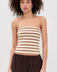 Briar Tube Top