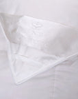 Chamonix Medium Comforter