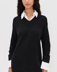 Santina Dress