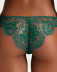 Avani Brazilian Knicker