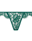 Avani Brazilian Knicker