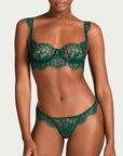 Avani Brazilian Knicker