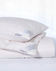 Copenhagen Medium Down Comforter