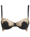 Reina Half Cup Bra