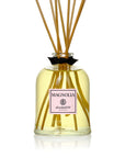 Room Diffuser