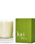 Kai Candle