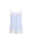 Juliet Button Slip