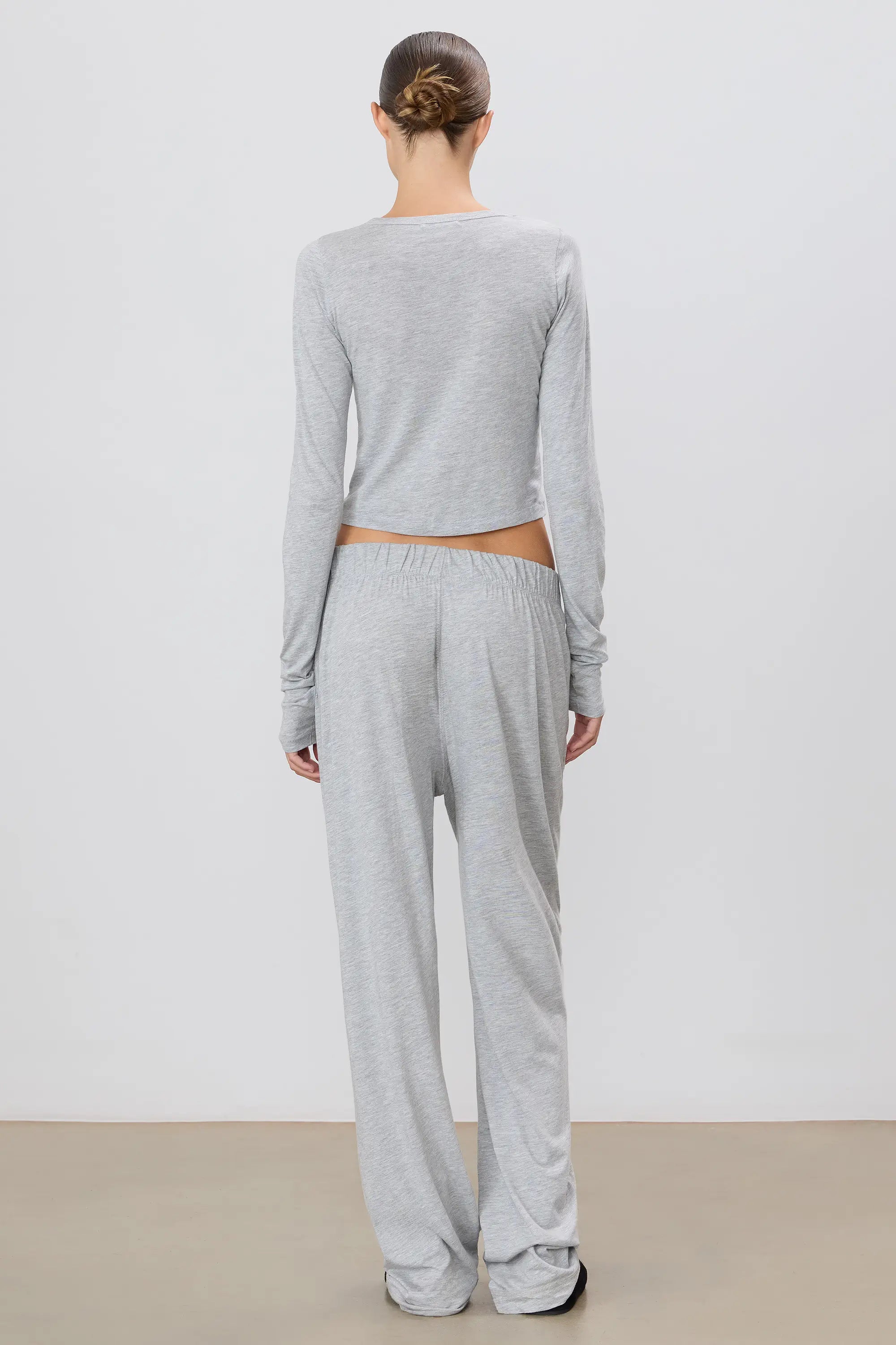 Lounge Pant