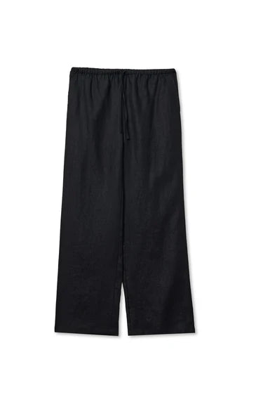 Lorana Linen Pant