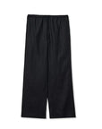 Lorana Linen Pant