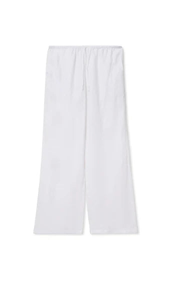 Lorana Linen Pant