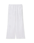 Lorana Linen Pant