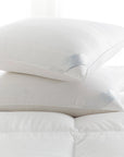 Lucerne Down Pillow