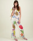 Sandra Pants