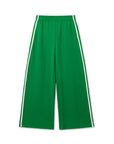 Miko Pants
