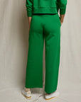 Miko Pants