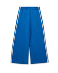 Miko Pants