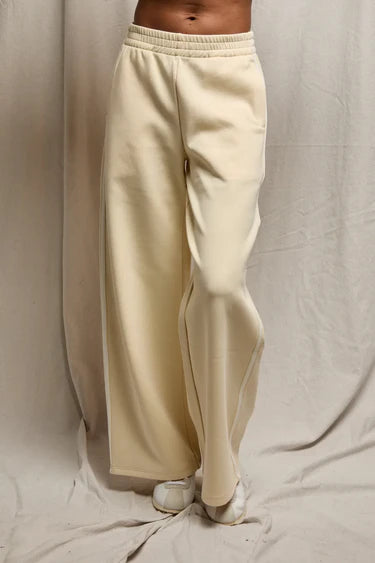 Miko Pants