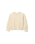 Nell Sweatshirt