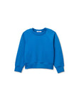 Nell Sweatshirt